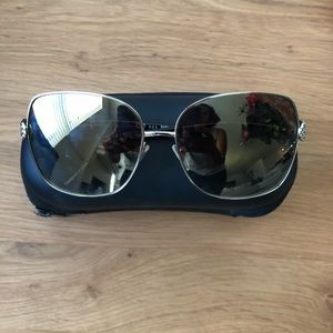 Just Cavalli sunglasses